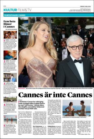 nordvastraskanestidningar_c-20160513_000_00_00_010.pdf