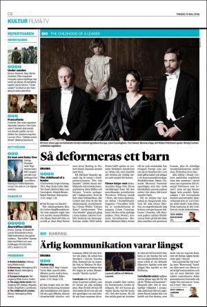 nordvastraskanestidningar_c-20160513_000_00_00_012.pdf
