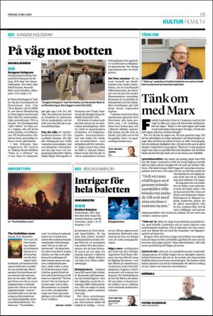 nordvastraskanestidningar_c-20160513_000_00_00_013.pdf