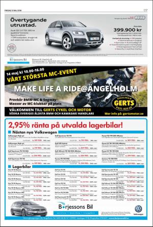 nordvastraskanestidningar_c-20160513_000_00_00_017.pdf