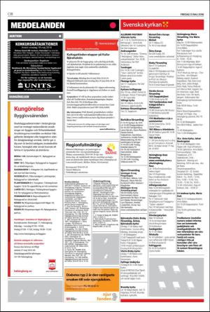 nordvastraskanestidningar_c-20160513_000_00_00_018.pdf