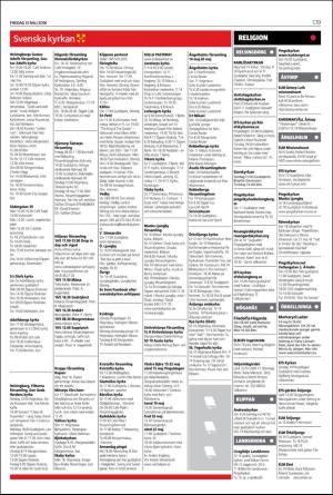 nordvastraskanestidningar_c-20160513_000_00_00_019.pdf