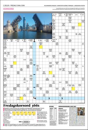nordvastraskanestidningar_c-20160513_000_00_00_020.pdf