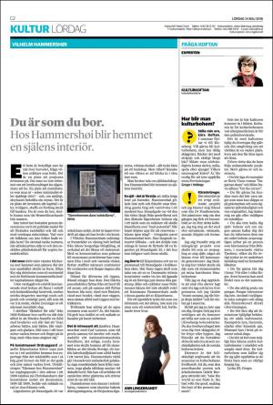 nordvastraskanestidningar_c-20160514_000_00_00_002.pdf
