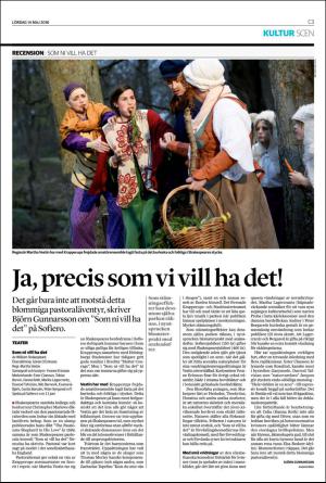 nordvastraskanestidningar_c-20160514_000_00_00_003.pdf