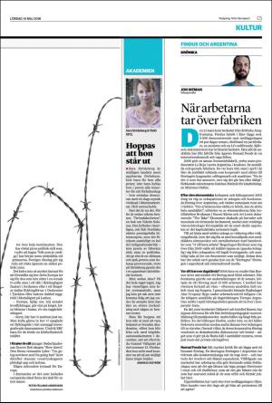 nordvastraskanestidningar_c-20160514_000_00_00_005.pdf