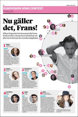 nordvastraskanestidningar_c-20160514_000_00_00_006.pdf