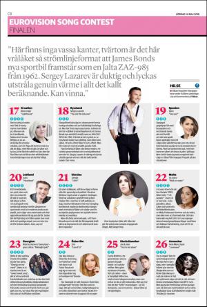 nordvastraskanestidningar_c-20160514_000_00_00_008.pdf