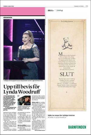 nordvastraskanestidningar_c-20160514_000_00_00_009.pdf