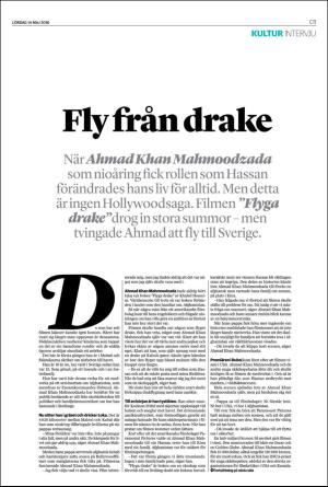 nordvastraskanestidningar_c-20160514_000_00_00_011.pdf
