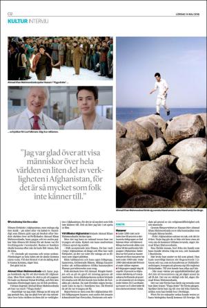 nordvastraskanestidningar_c-20160514_000_00_00_012.pdf