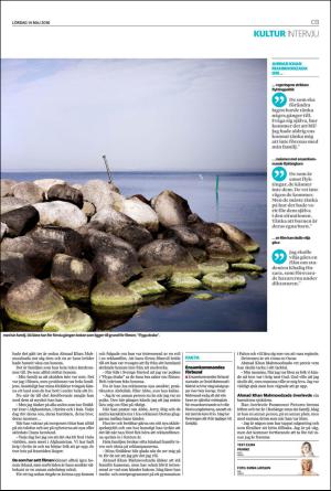 nordvastraskanestidningar_c-20160514_000_00_00_013.pdf