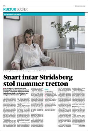 nordvastraskanestidningar_c-20160514_000_00_00_016.pdf