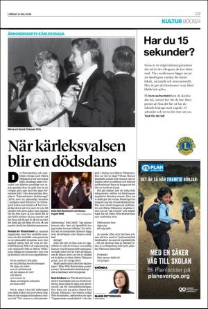 nordvastraskanestidningar_c-20160514_000_00_00_017.pdf