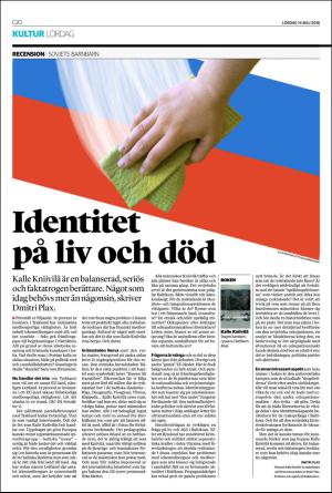 nordvastraskanestidningar_c-20160514_000_00_00_020.pdf