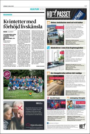 nordvastraskanestidningar_c-20160514_000_00_00_021.pdf