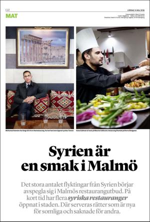 nordvastraskanestidningar_c-20160514_000_00_00_022.pdf