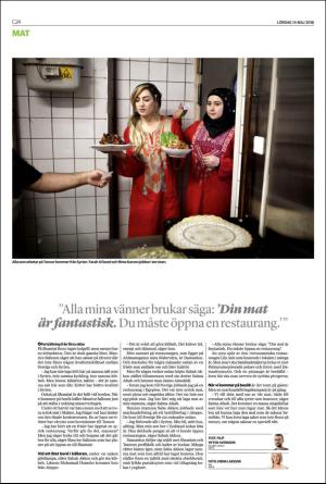 nordvastraskanestidningar_c-20160514_000_00_00_024.pdf