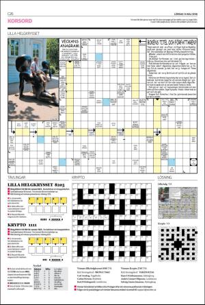 nordvastraskanestidningar_c-20160514_000_00_00_026.pdf
