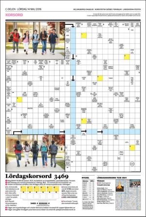 nordvastraskanestidningar_c-20160514_000_00_00_028.pdf