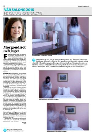 nordvastraskanestidningar_c-20160515_000_00_00_002.pdf