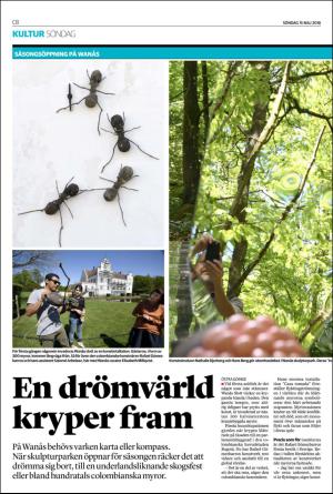 nordvastraskanestidningar_c-20160515_000_00_00_008.pdf