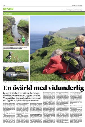 nordvastraskanestidningar_c-20160515_000_00_00_010.pdf