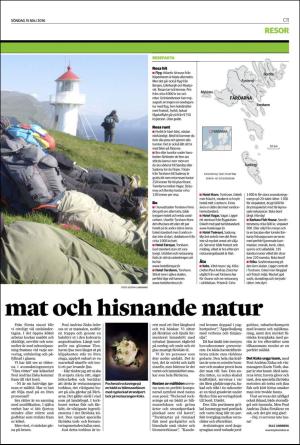 nordvastraskanestidningar_c-20160515_000_00_00_011.pdf