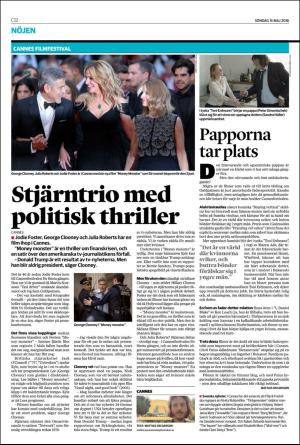nordvastraskanestidningar_c-20160515_000_00_00_012.pdf