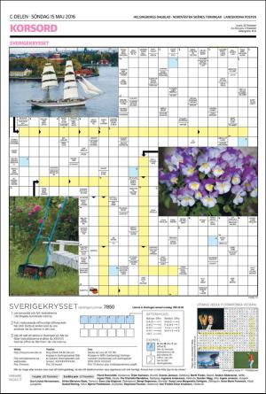 nordvastraskanestidningar_c-20160515_000_00_00_016.pdf