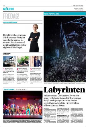 nordvastraskanestidningar_c-20160520_000_00_00_002.pdf