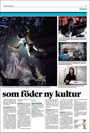 nordvastraskanestidningar_c-20160520_000_00_00_003.pdf