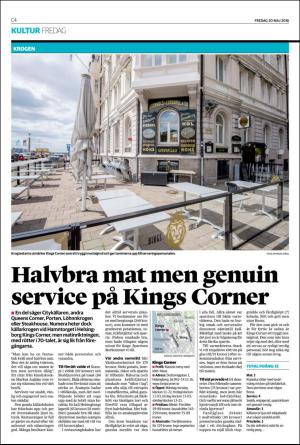 nordvastraskanestidningar_c-20160520_000_00_00_004.pdf