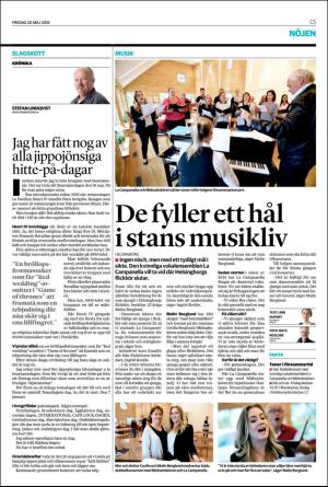 nordvastraskanestidningar_c-20160520_000_00_00_005.pdf