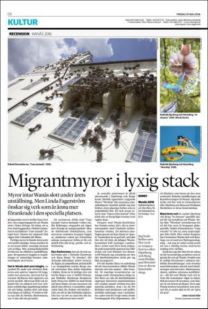 nordvastraskanestidningar_c-20160520_000_00_00_006.pdf