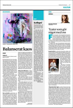 nordvastraskanestidningar_c-20160520_000_00_00_007.pdf