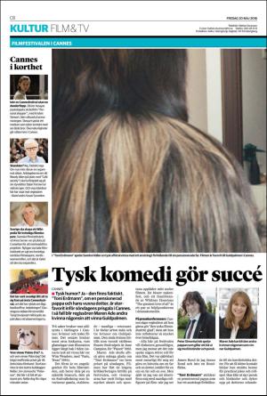 nordvastraskanestidningar_c-20160520_000_00_00_008.pdf