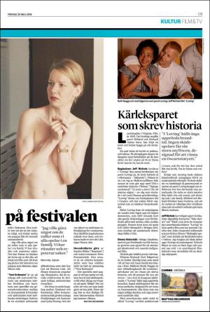 nordvastraskanestidningar_c-20160520_000_00_00_009.pdf