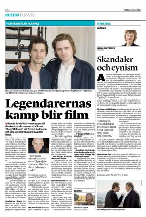 nordvastraskanestidningar_c-20160520_000_00_00_010.pdf