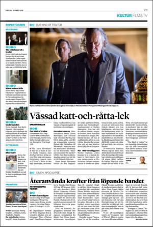 nordvastraskanestidningar_c-20160520_000_00_00_011.pdf