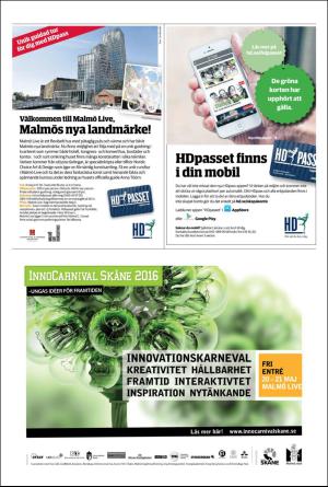 nordvastraskanestidningar_c-20160520_000_00_00_012.pdf