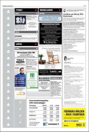 nordvastraskanestidningar_c-20160520_000_00_00_015.pdf