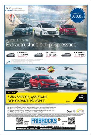 nordvastraskanestidningar_c-20160520_000_00_00_018.pdf