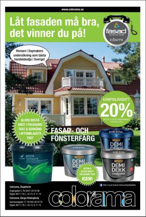 nordvastraskanestidningar_c-20160520_000_00_00_019.pdf
