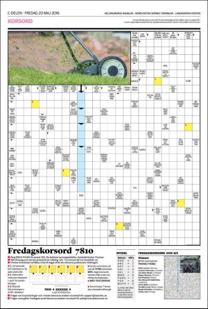 nordvastraskanestidningar_c-20160520_000_00_00_020.pdf