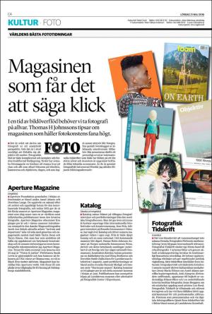 nordvastraskanestidningar_c-20160521_000_00_00_004.pdf