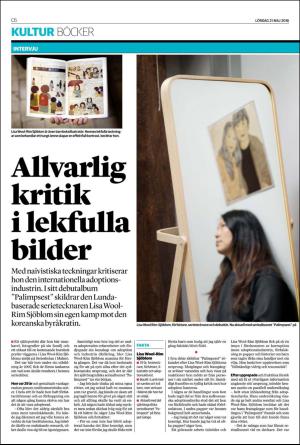 nordvastraskanestidningar_c-20160521_000_00_00_006.pdf