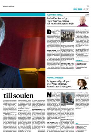 nordvastraskanestidningar_c-20160521_000_00_00_009.pdf