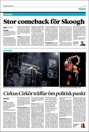 nordvastraskanestidningar_c-20160521_000_00_00_011.pdf