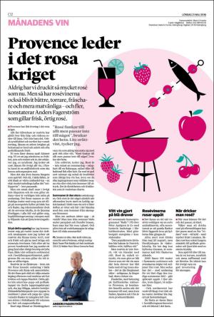 nordvastraskanestidningar_c-20160521_000_00_00_012.pdf